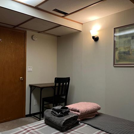 Вилла Seaview Hideaway Heated Floors, Free Parking Сиэтл Экстерьер фото