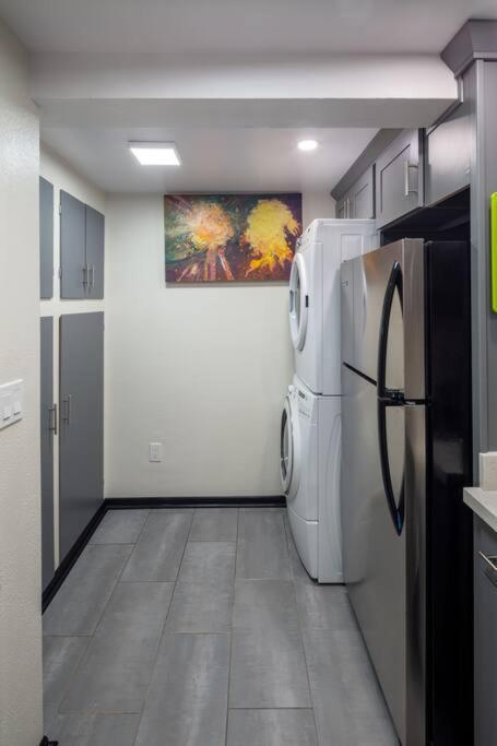 Вилла Seaview Hideaway Heated Floors, Free Parking Сиэтл Экстерьер фото